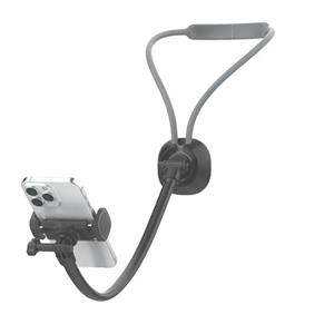 نگهدارنده گردنی گرین مدل Green Lion Flex Neck Wearable Neck Holder