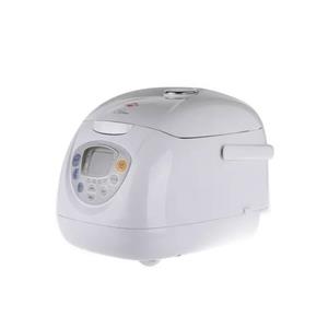 پلوپز دیجیتالی پارس خزر مدل DMC-181P