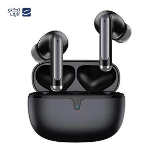 هندزفری هیمی HIMI Handsfree Motion Mini 2