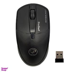 ماوس بی سیم ایکس پی پروداکت مدل W480