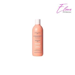 لوسیون بایفاس روشن کننده صورت و بدن مدل جو byphasee whitening