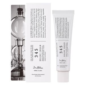 کرم ترمیم کننده دکتر آلتیا 345 حجم 50 میل