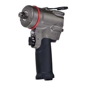 بکس بادی 810 نیوتن فوق حرفه ای درایو 1/2 اینچ تکس ایر TEXAIR مدل ZK-505T تایوان با گارانتی