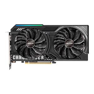کارت گرافیک ASRock RX 9060 XT Challenger OC 16GB