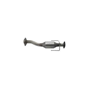 کاتالیزور برلیانس H320