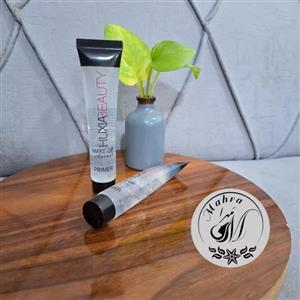 پرایمر تیوپی هوکسا بیوتی 