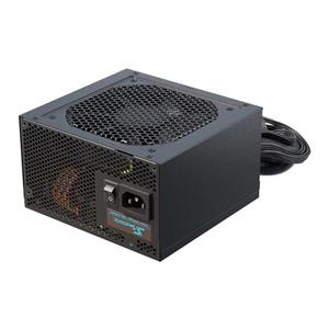 پاور کامپیوتر 750 وات سی سونیک مدل G12 GM