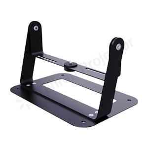استند ویدئو پروژکتور مدل TP-GS4