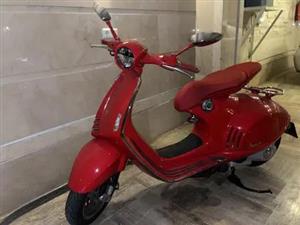 وسپا 946-155CC-1402