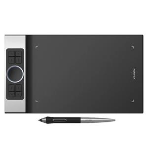 قلم نوری برند ایکس پی-پن مدل Xp-pen Deco pro S با گارانتی 18 ماهه رایا سرویس