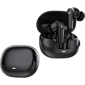 هندزفری بلوتوث نکسا (NEXA) مدل A51