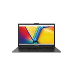 لپ تاپ ایسوس مدل VivoBook 15 E1504FA R5-7520U 8GB 1TB SSD