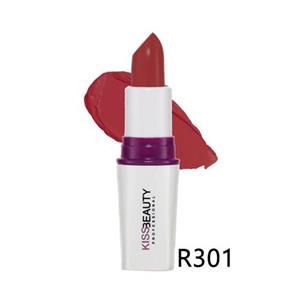 رژ لب جامد کیس بیوتی کد 301