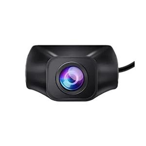 دوربین عقب خودروی شیائومی مدل Jiekemi KM800-2