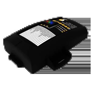 ردیاب دیاگ (obd) خودرو مدل E200 Pro