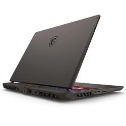 لپ تاپ 16 اینچ ام اس آی Vector 16 HX AI A2XWIG Ultra 9 275HX/1TB SSD/64GB/RTX5080 16GB