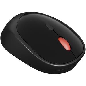 ماوس بی سیم تسکو مدل TM 672W