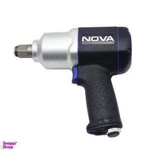 بکس بادی 3/4 اینچی 1111 نیوتن نووا NOVA مدل T-1100 تایوان