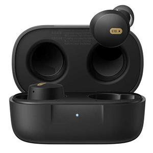 هندزفری سبک روزمره بی‌سیم | Baseus E18