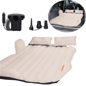 تشک بادی صندلی عقب خودرو پرودو مدل PD-LFST056