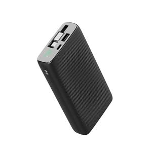 پاوربانک 20000 میلی آمپر پاورولوژی مدل PPBCHA72