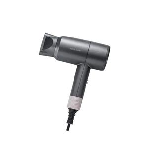 سشوار گرین لاین مدل Blow Wave