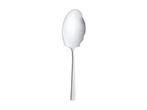 کفگیر شیکاگو براق