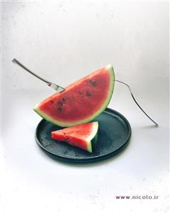 ست کارد و چنگال ۱۲ پارچه شیکاگو براق