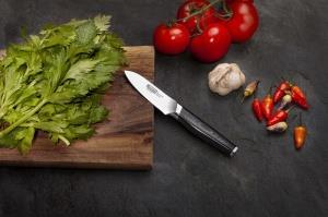 کارد سبزیجات نمره ۳/۵