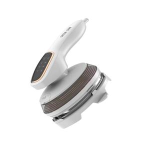 اتو بخار ۱۵۰۰وات گرین لاین مدل Steam Glide