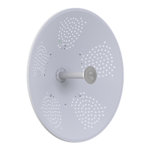 آنتن وایرلس فاز Phase-32-X-NP