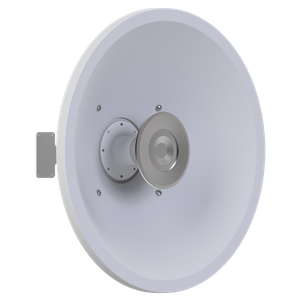 آنتن وایرلس فاز Phase-25ISO-X-HP