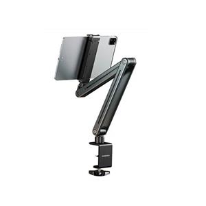 پایه نگهدارنده گوشی و تبلت پرودو مدل PD-HSM22