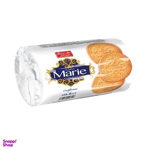 بیسکویت 125 گرم ماری وانیلی شیرین عسل
