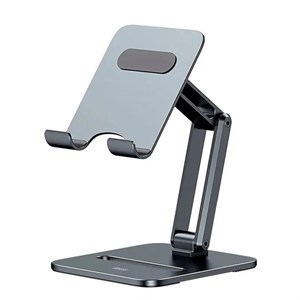پایه نگهدارنده تبلت بیسوس مدل B-LU13