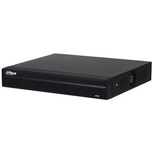 دستگاه NVR داهوا 8 کانال DHI-NVR1108HS-S3/H 8MP