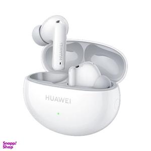 هدفون بلوتوثی هوآوی مدل FreeBuds 6i