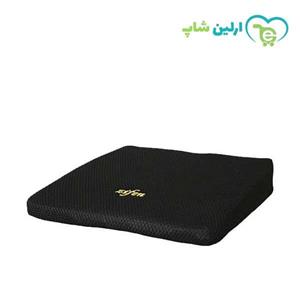 نشیمن طبی حرفه ای پنج لایه ارگونومیک زیفن سیت