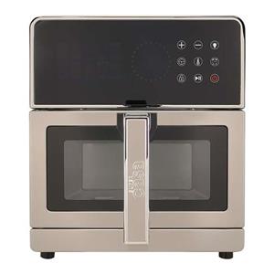 سرخ‌کن سوپر کاسا مدل CA-101