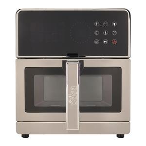 سرخ‌کن سوپر کاسا مدل CA-101