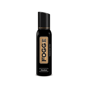 اسپری بدن فاگ ابسولوت 150 میلی لیتر Fogg absolute