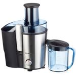 آب میوه گیری بوش MES4010