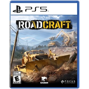 بازی پلی استیشن5 Blades Of Fire PS5 Game