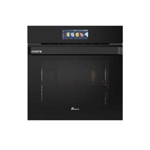 فر برقی توکار بیمکث مدل 3106