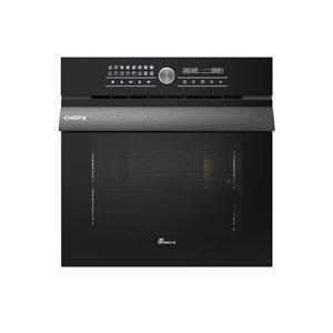 فر برقی توکار بیمکث مدل 3104