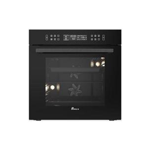 فر توکار بیمکث مدل 3102