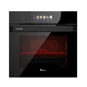 فر بیمکث مدل شف ایکس 3106