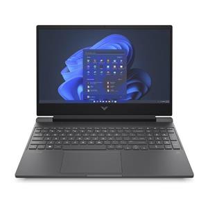لپ تاپ گیمینگ اچ پی 15.6 اینچی مدل Victus 15-fa2701wm i5 13420H 32GB 2TB RTX4050
