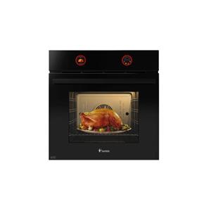 فر برقی توکار DF698TFT داتیس