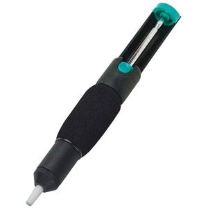 قلع‌کش پروسکیت مدل DP-366D